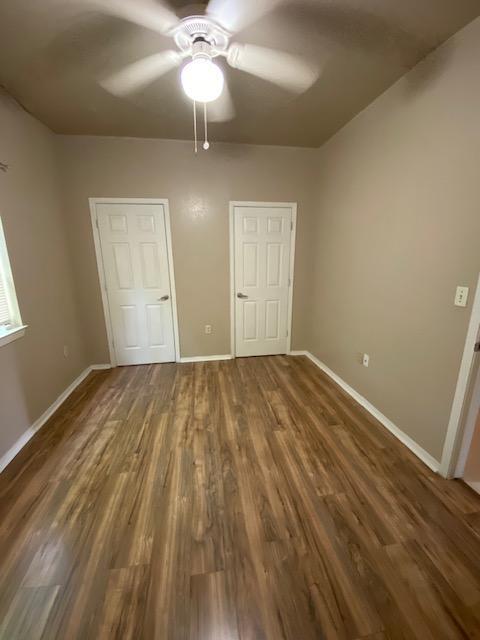 Photo - 3010 N St Mary's St