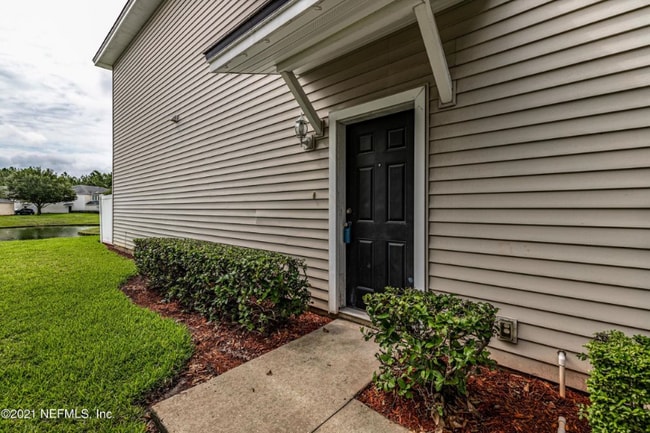 Photo - 9480 Grand Falls Dr