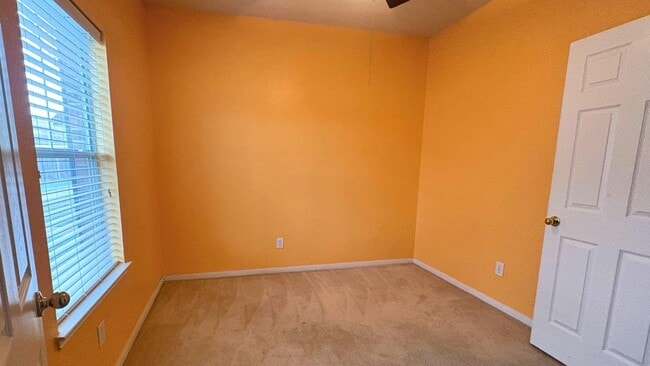 Photo - 21842 Grassy Hill Ln