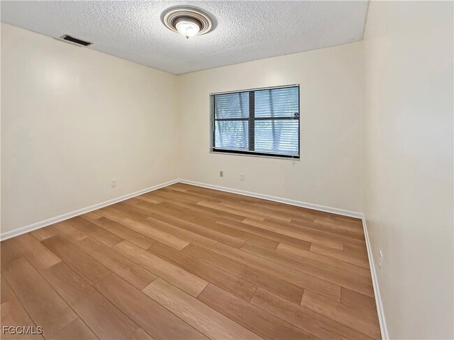 Photo - 9701 Galley Ct