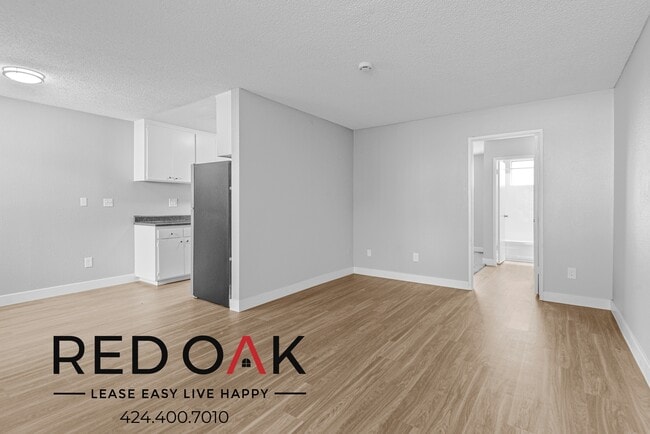 Building Photo - 13325 Heacock St Unit 1 Rental