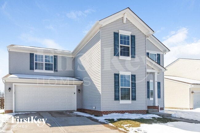 Photo - 2131 Picketside Dr