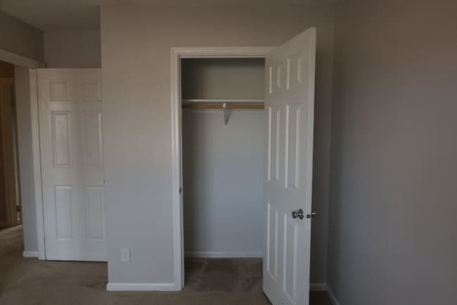 Photo - 1444 Bridle Creek Blvd