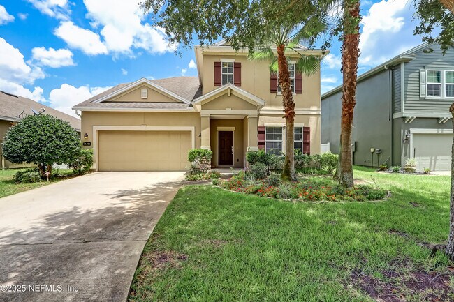 Photo - 16271 Dowing Creek Dr Casa