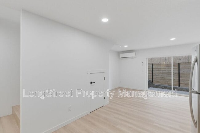 Photo - 816 S 19th St