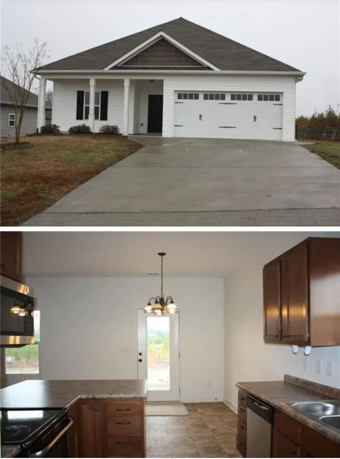 Photo - 136 Pinto Ln