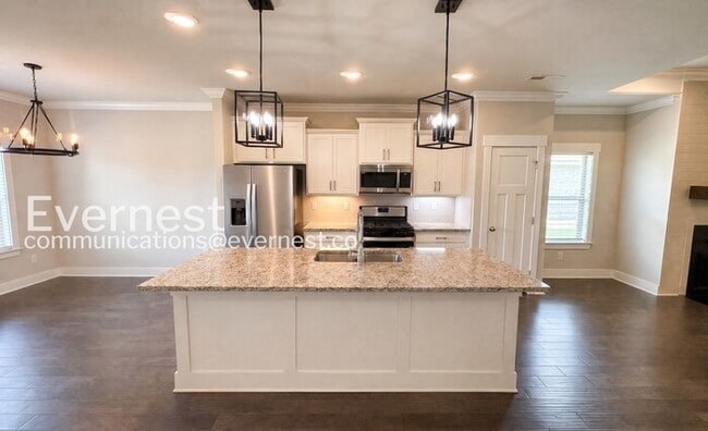 Photo - 159 Rosemary Ayers Dr