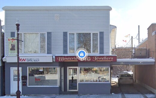 Photo - 289 Bd Broadway Unit E