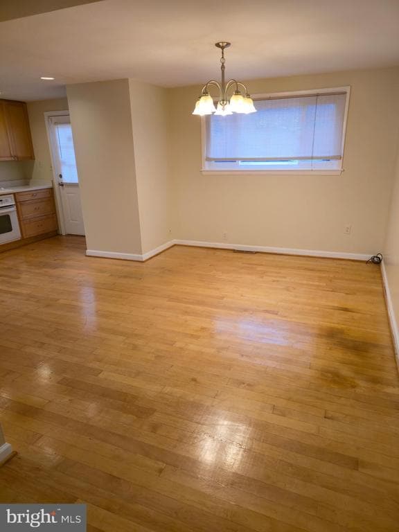 Photo - 6717 Greenspring Ave