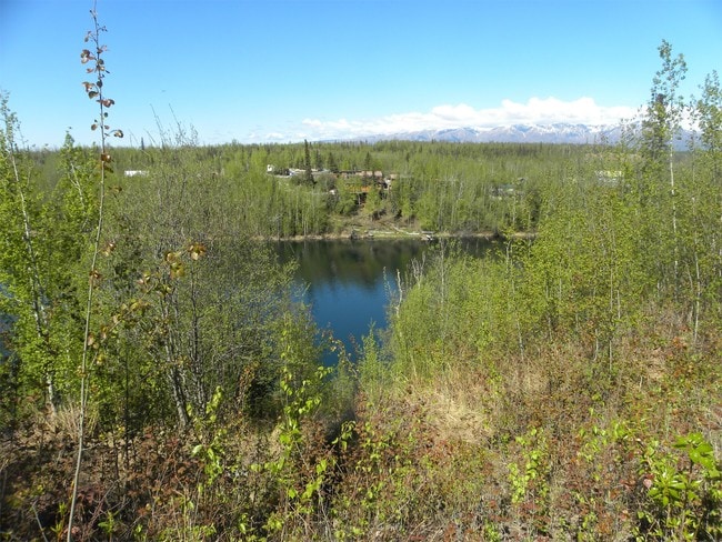 Photo - 2160 S Killarney Dr