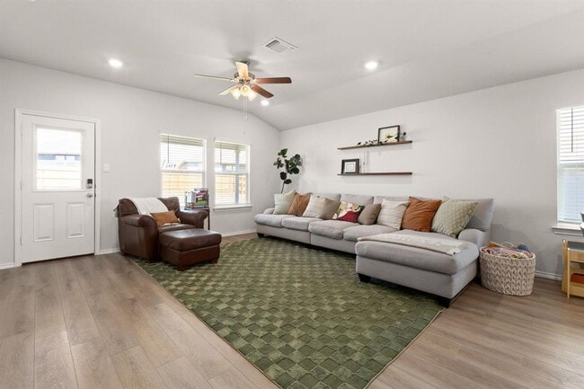 Photo - 1308 Piedmont