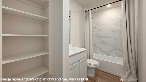 Photo - 2800 Casey Dr