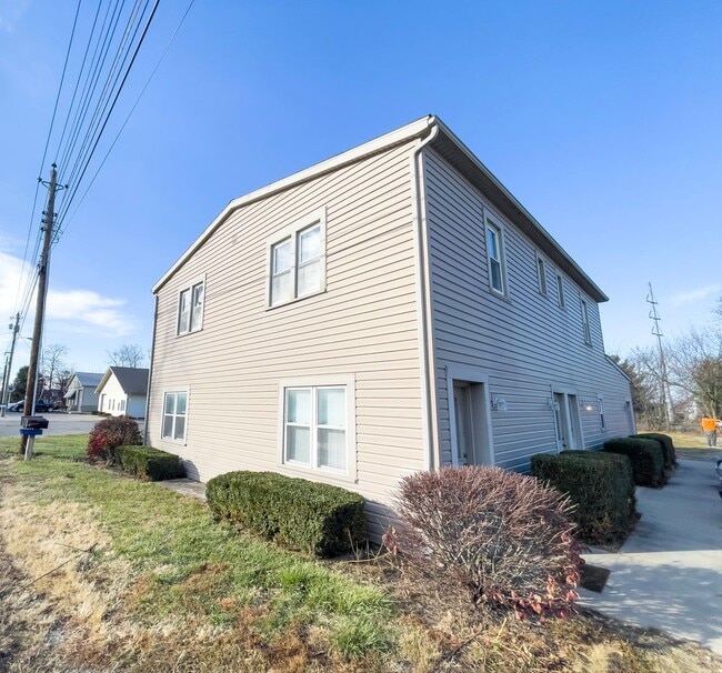 Photo - 9102 W Jackson St Unit 9102