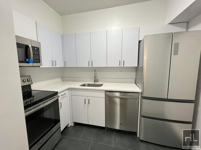 Building Photo - EAST 69 STREET Rental