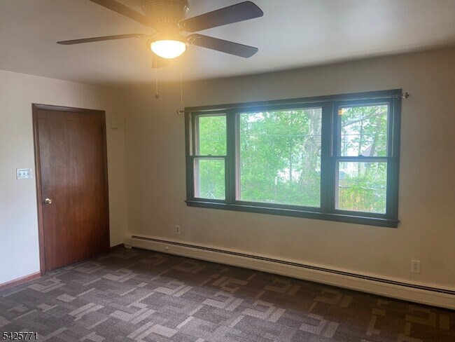 Photo - 1116 St Louis Ave