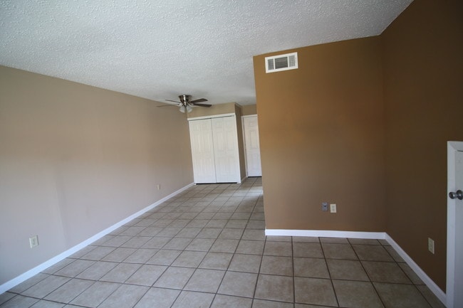 Longleaf Pointe Apartments