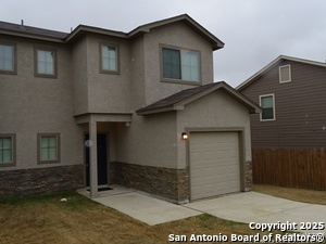 Building Photo - 8705 Azul Sky Ct Rental