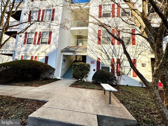 Building Photo - 12901 Churchill Ridge Cir Unit 1