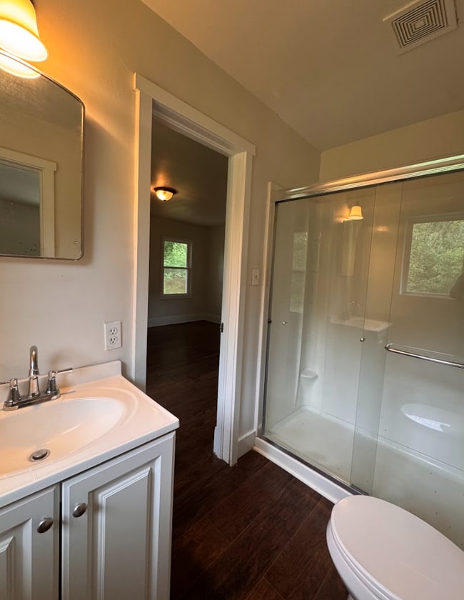 Photo - Move-In Ready 3BR/2BA Home with Nearly 1,600 Sq Ft in Anderson!