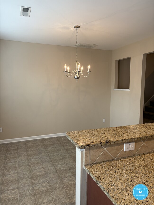 Photo - 3605 Landshire View Lane