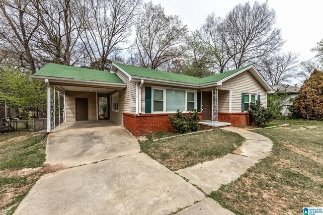 Photo - 1184 Dogwood Ln