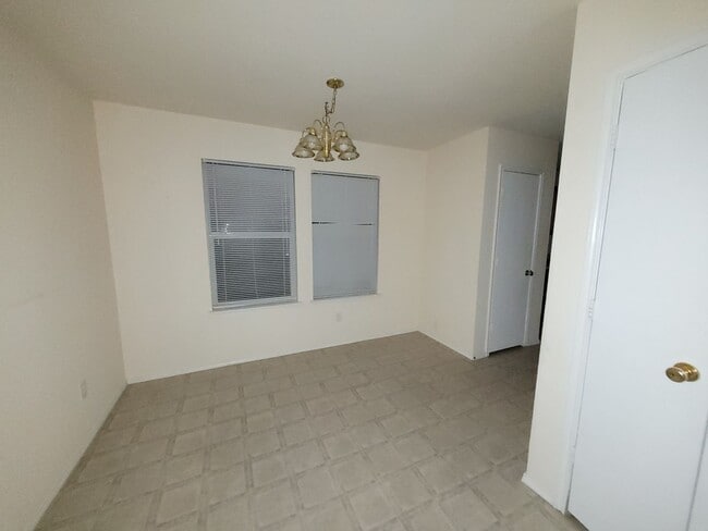 Photo - 2 BEDROOM 2 BATHROOM    NO PETS