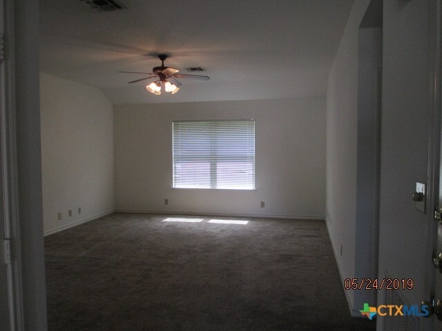 Photo - 105 Evan Cir