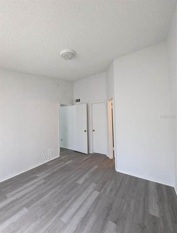 Photo - 1956 Lake Atriums Cir Unit 144