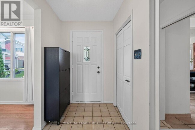 Photo - 1038 Arnot Rd
