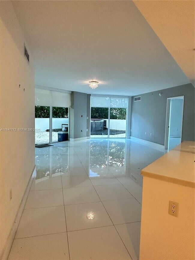 Photo - 200 Sunny Isles Blvd Unit 2-501