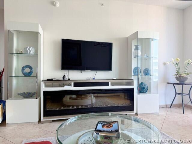 Photo - 625 Casa Loma Blvd Unit Lower Penthouse 9 1