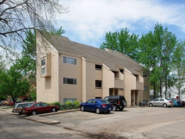 Exterior 2