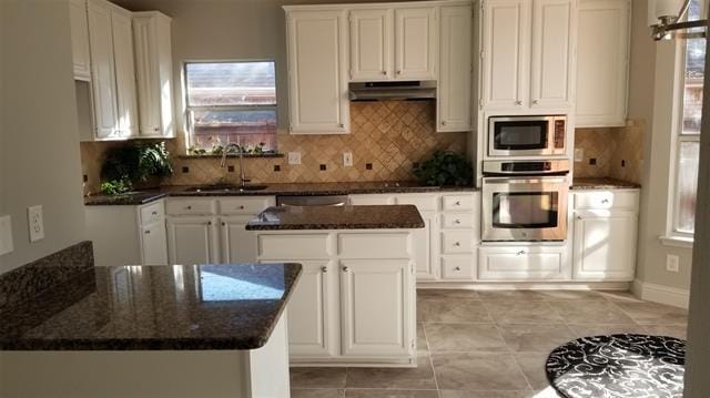 Building Photo - 17635 Millwood Pl
