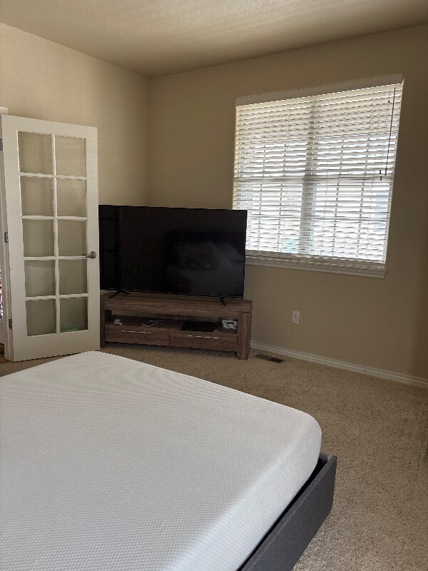 Photo - 410 S 36th Ave