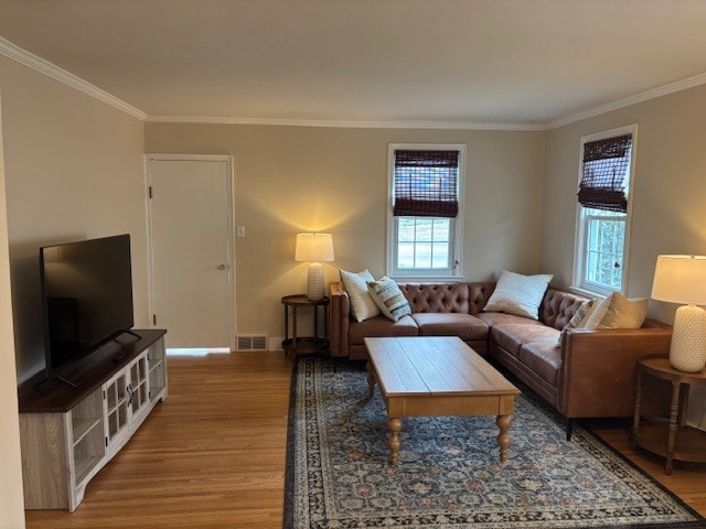 Building Photo - 1136 N 4th St