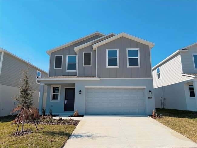 Building Photo - 2162 Marksman Rd