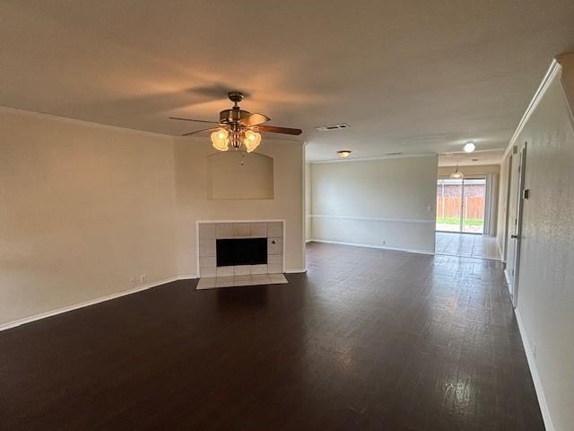 Photo - 2316 Penton Way