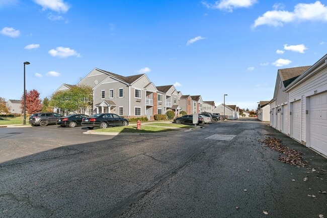 Photo - 124 Bertram Dr