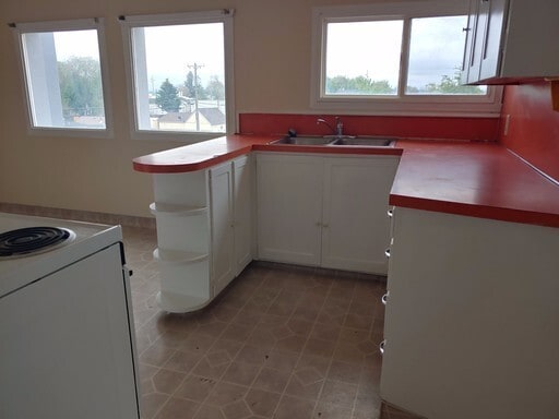 Building Photo - 214 Blue Lakes Blvd Unit 1