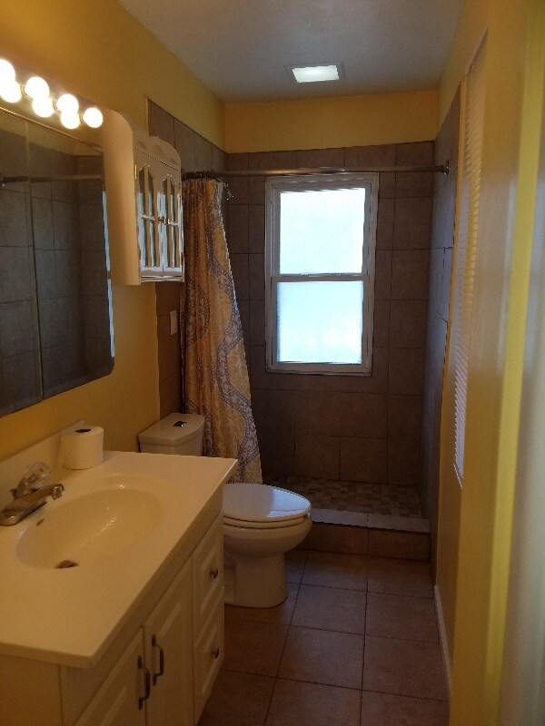 Photo - 13406 Boca Ciega Ave