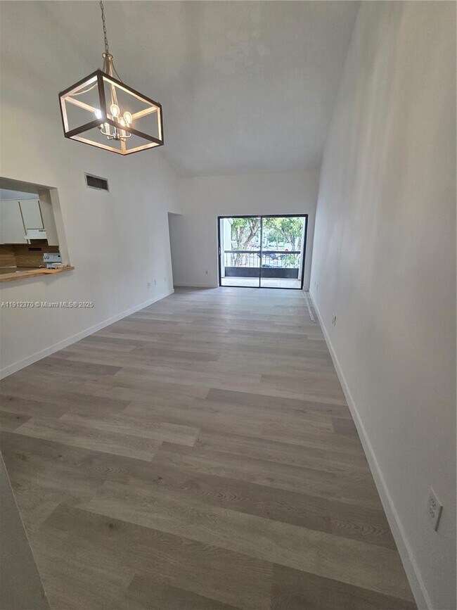 Photo - 9433 Fontainebleau Blvd Unit 212