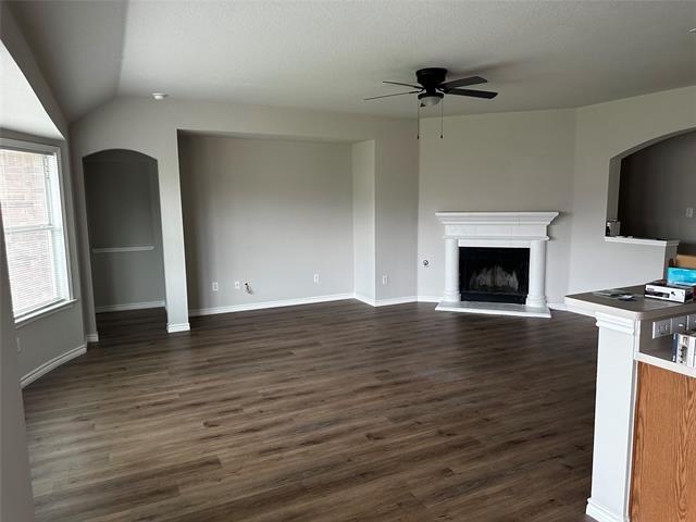 Photo - 2512 Clubhouse Dr
