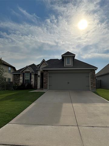 Photo - 3209 Samson Dr