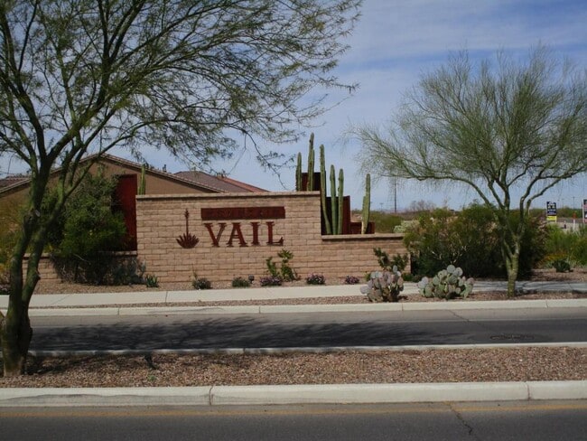 Photo - 9563 S Trapper Ridge Dr