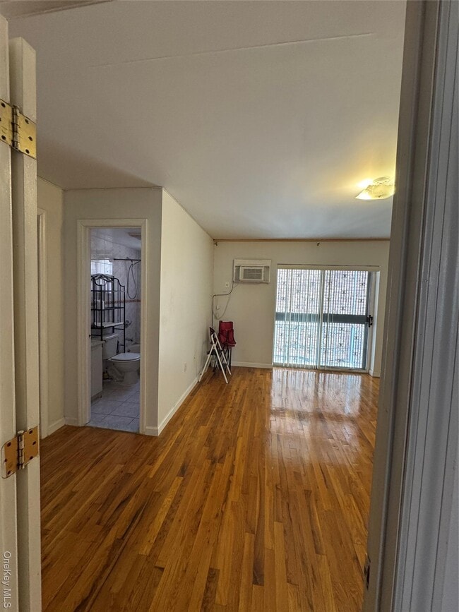 Photo - 44-41 College Point Blvd