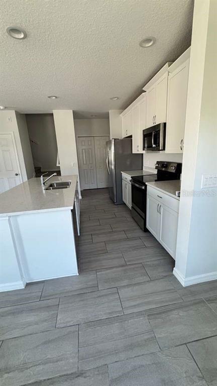 Photo - 1298 Wispy Cypress Dr