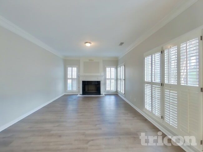 Photo - 3341 Rose Ridge