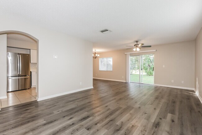Photo - 12914 Fennway Ridge Dr