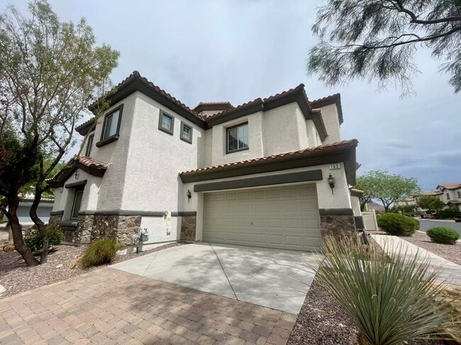 Photo - charming single-family residence located in Henderson