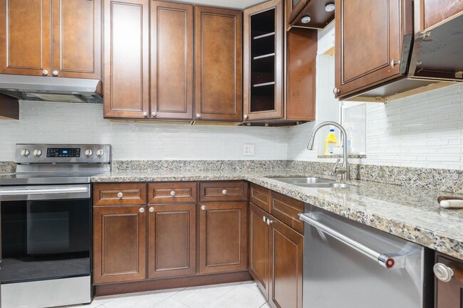 Photo - 9696 SW 1st Pl